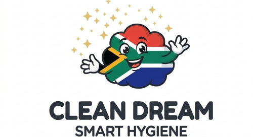 CLEAN DREAM